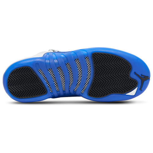 Jordan Retro 12 Foot Locker Canada