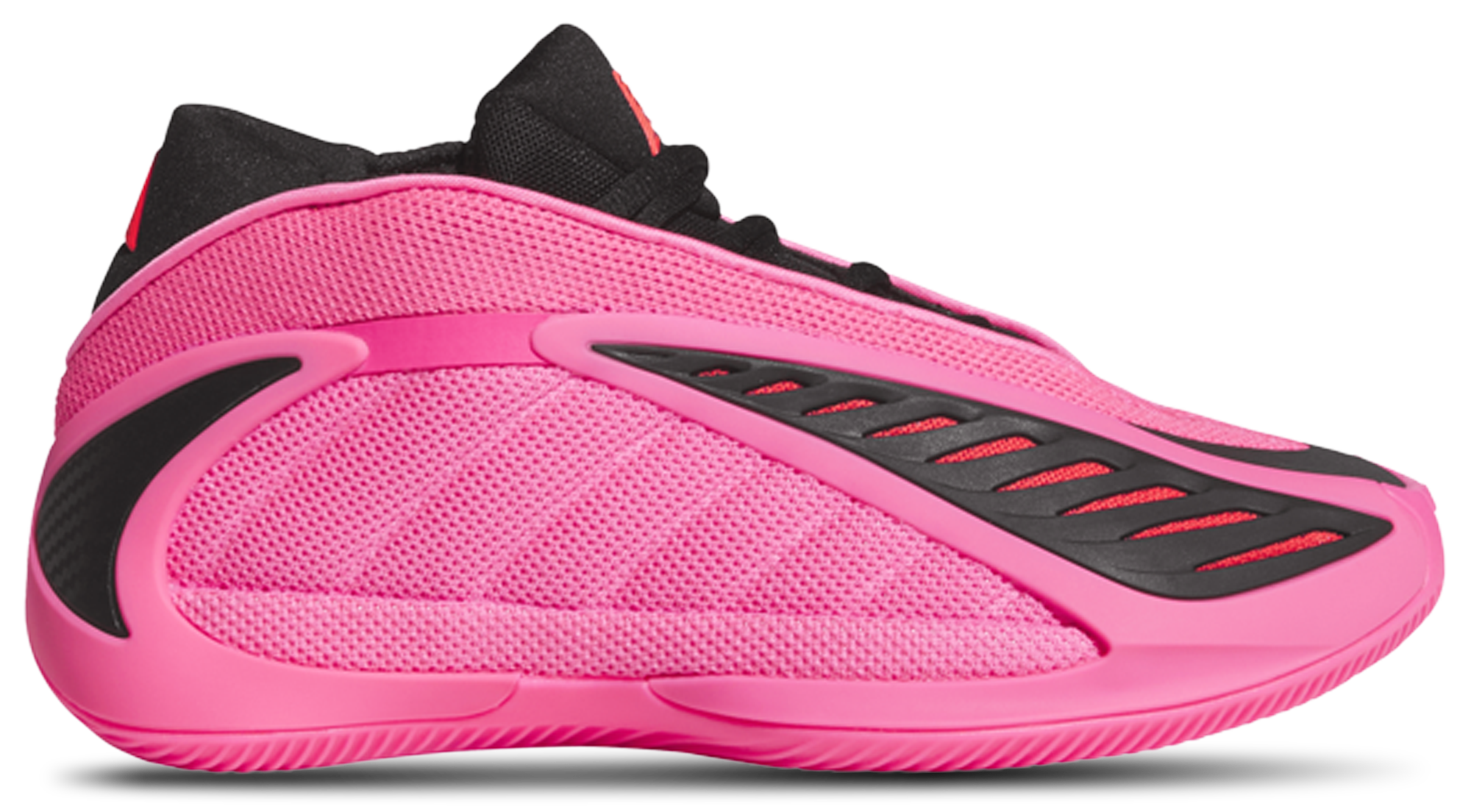 adidas Anthony Edwards 2 - Boys' Grade School | Kids Foot Locker