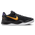 Nike Kobe VIII  - Boys' Grade School Black/Gold/Purple