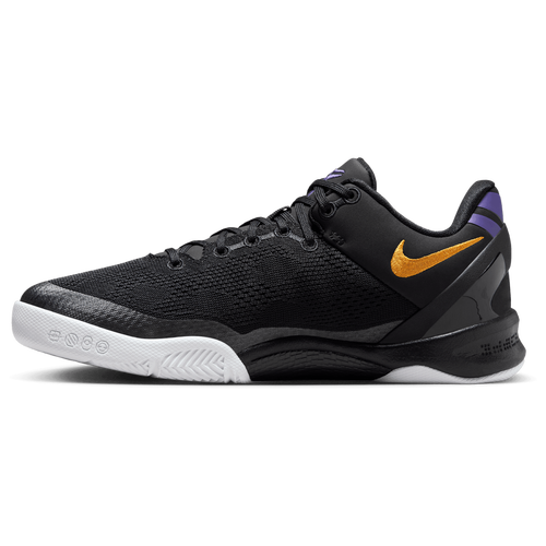 Nike Kobe VIII Foot Locker Canada