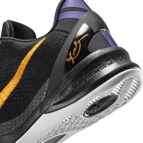 Footlocker kobe 4 on sale