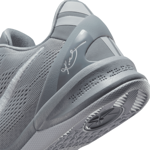 Nike Kobe VIII Foot Locker Canada