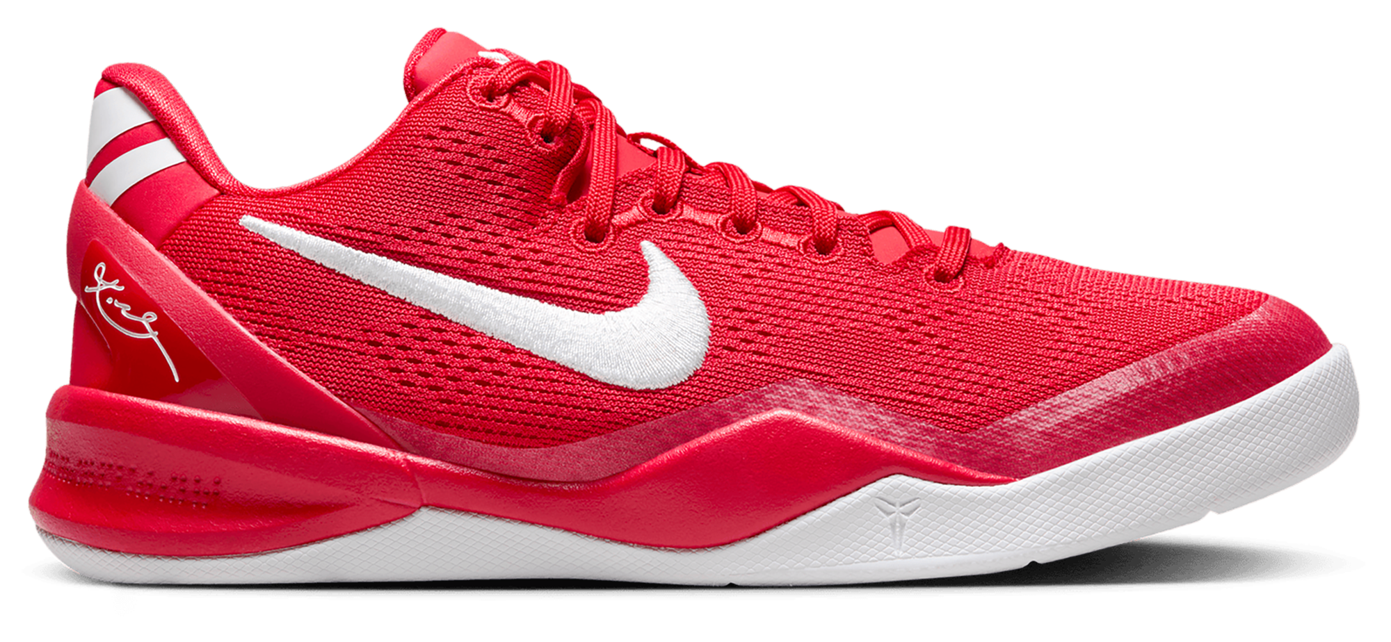 コービー8 Nike Kobe VIII | Foot Locker Canada