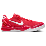Red/White