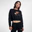 Womens Hoodies | Six 02