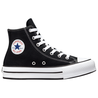 Boys converse outlet high top