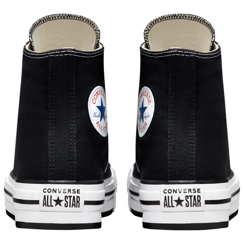 Converse Chuck Taylor Hi EVA Foot Locker Canada