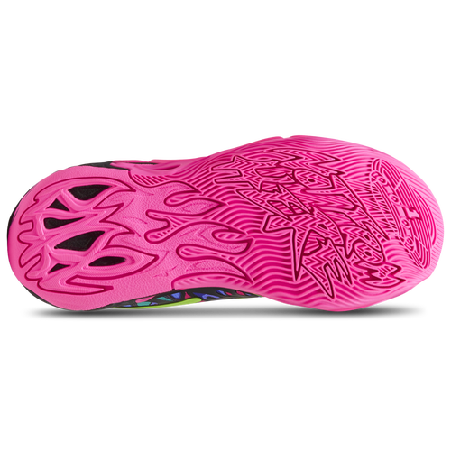 PUMA MB4 Heem  Image 5 of 8. Tap to open photo gallery.