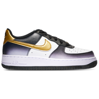 Footlocker air force 1 kids online