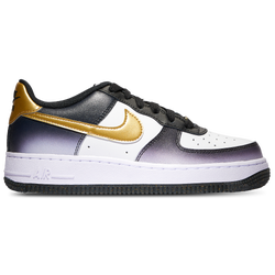 Nike Air Force 1 Shoes Foot Locker Canada