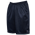 Champion Classic Mesh Shorts - Men's