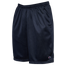 Champion Classic Mesh Shorts - Men's Navy