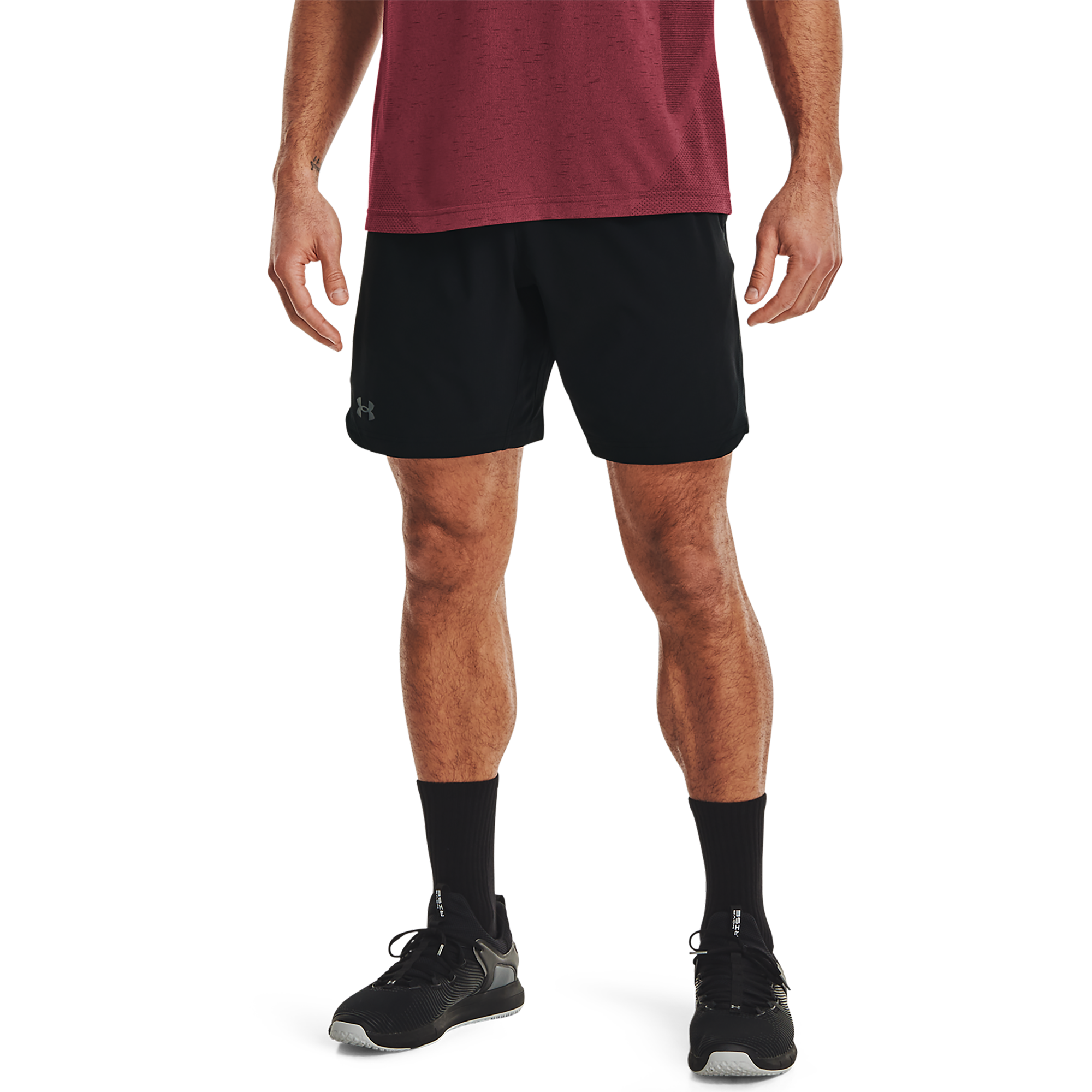 Shorts Foot Locker Mens Clothing Sale Best Shoes Mens Casual Dress