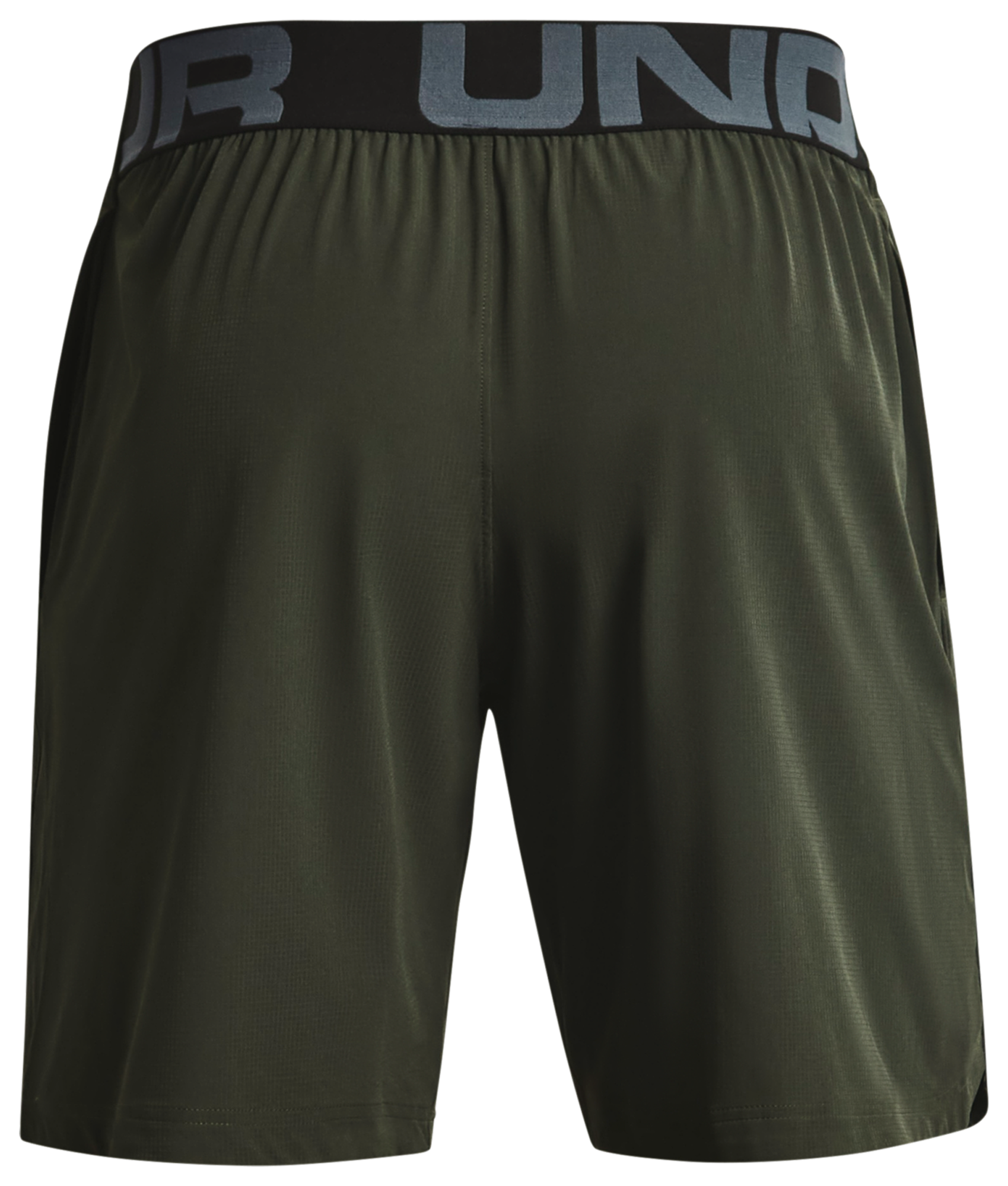 Under Armour Elevated Woven 2.0 Shorts