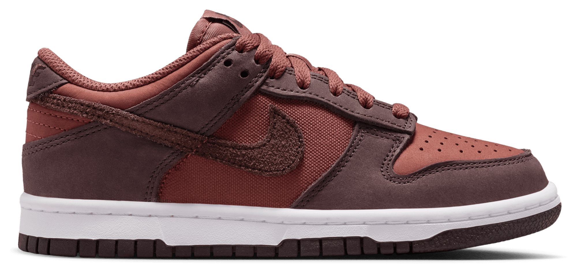 Nike Dunk Low SE  - Boys' Grade School