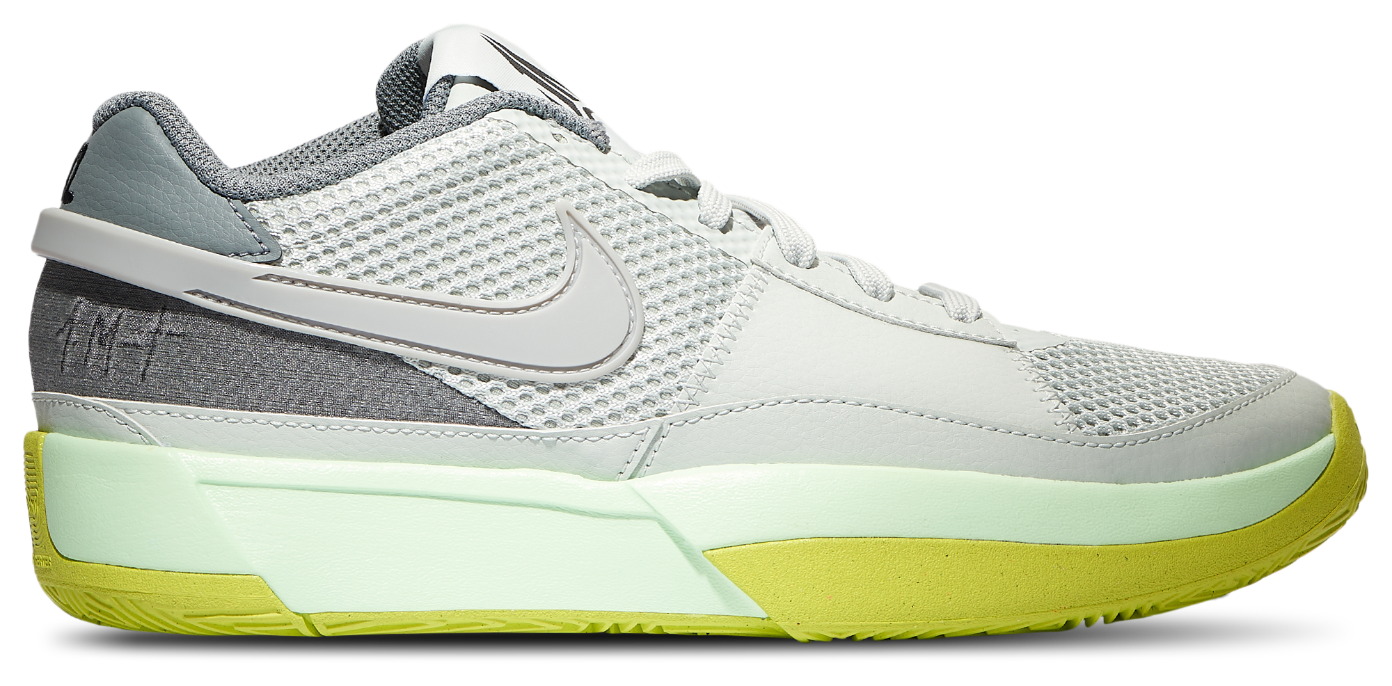Nike Ja Morant One | Champs Sports Canada