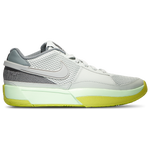 Light Silver/Granite/Cyber