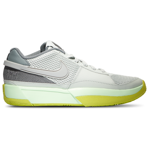 Nike Ja Morant One Champs Sports Canada