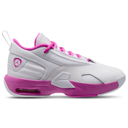 Girls Jordan Shoes Foot Locker Canada