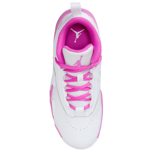 Jordan max aura girls grade school best sale