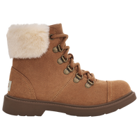 Uggs at foot clearance locker