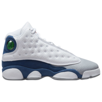 New on sale jordan 13