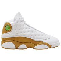 Air jordan 13 he got store game footlocker