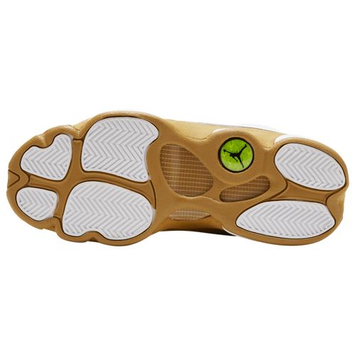 Jordan Retro 13