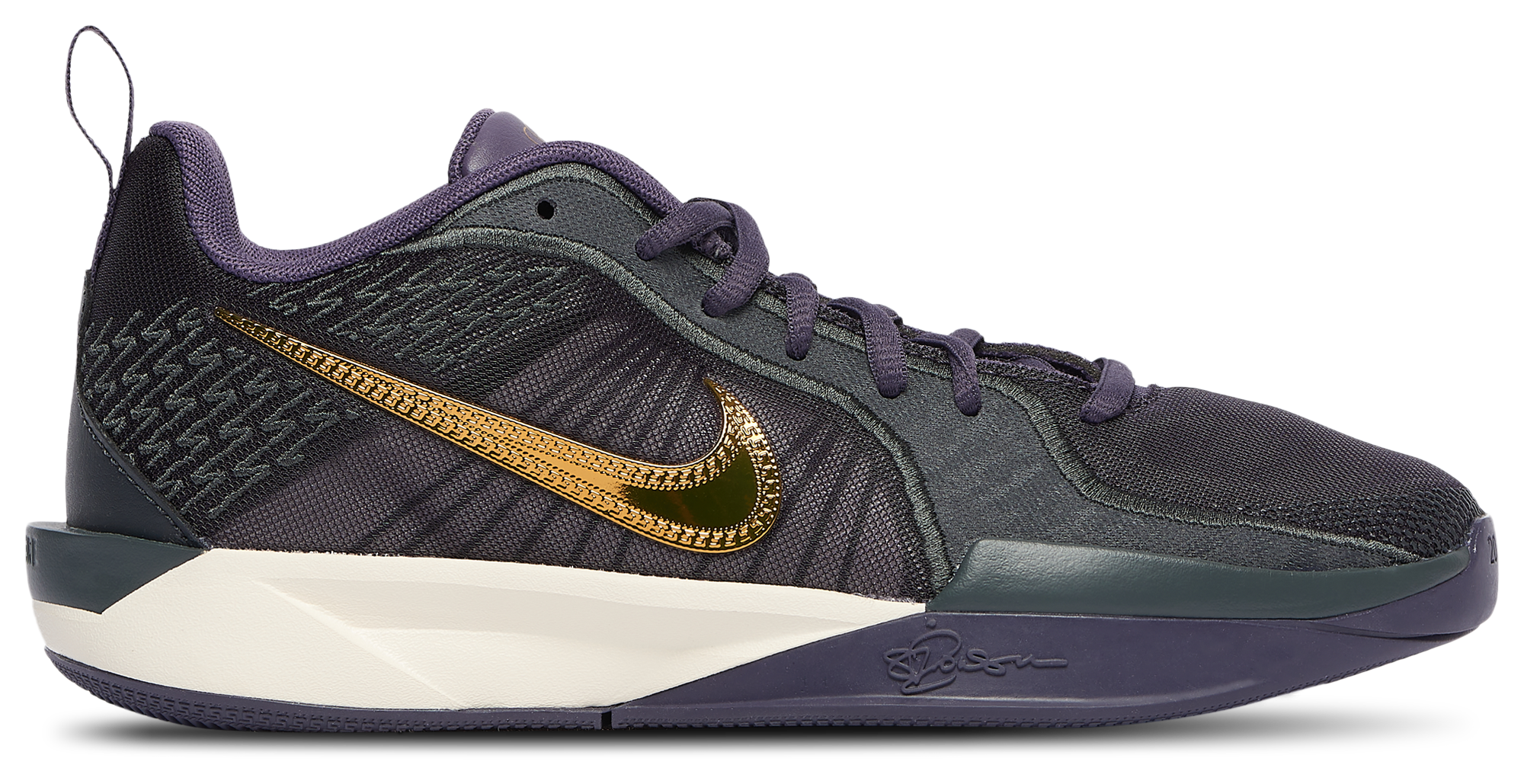 若者に人気のブランド Nike Sabrina 2 KC | Foot Locker Canada シューズ(男性用)