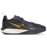 Raisin sec foncé/Bleu obsidienne/Or métallique