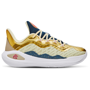 https://images.footlocker.com/is/image/EBFL2/62302782?wid=300&hei=300&fmt=png-alpha