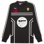 Puma Black