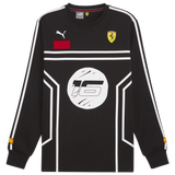Puma Black