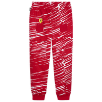 Rosso Corsa