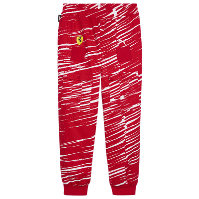 Puma ferrari pants online