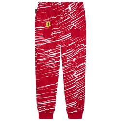 Puma clothing foot locker sales