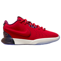 Kd 12 hot sale grade school