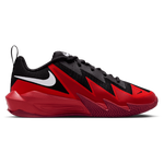 White/Black/Red