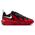 Nike S.T. Dynamite  - Boys' Grade School White/Black/Red