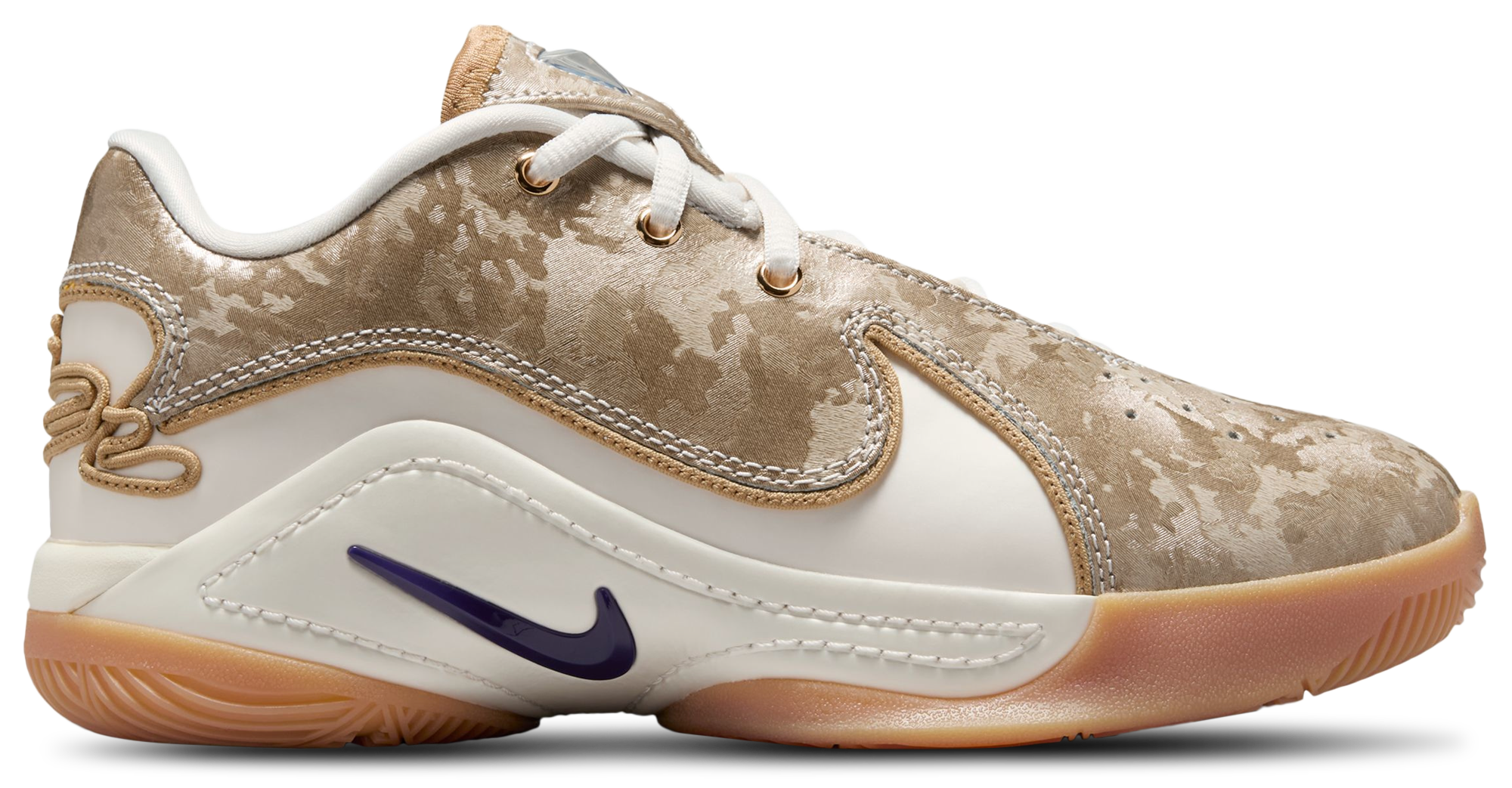 Nike LeBron XXII Foot Locker Canada