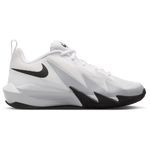 White/Black