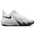 Nike S.T. Dynamite  - Boys' Grade School White/Black