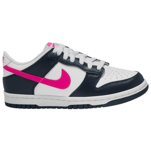 Foot locker nike 2024 free rn 5.0