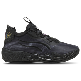 PUMA MB.04 TMNT R&D | Foot Locker Canada