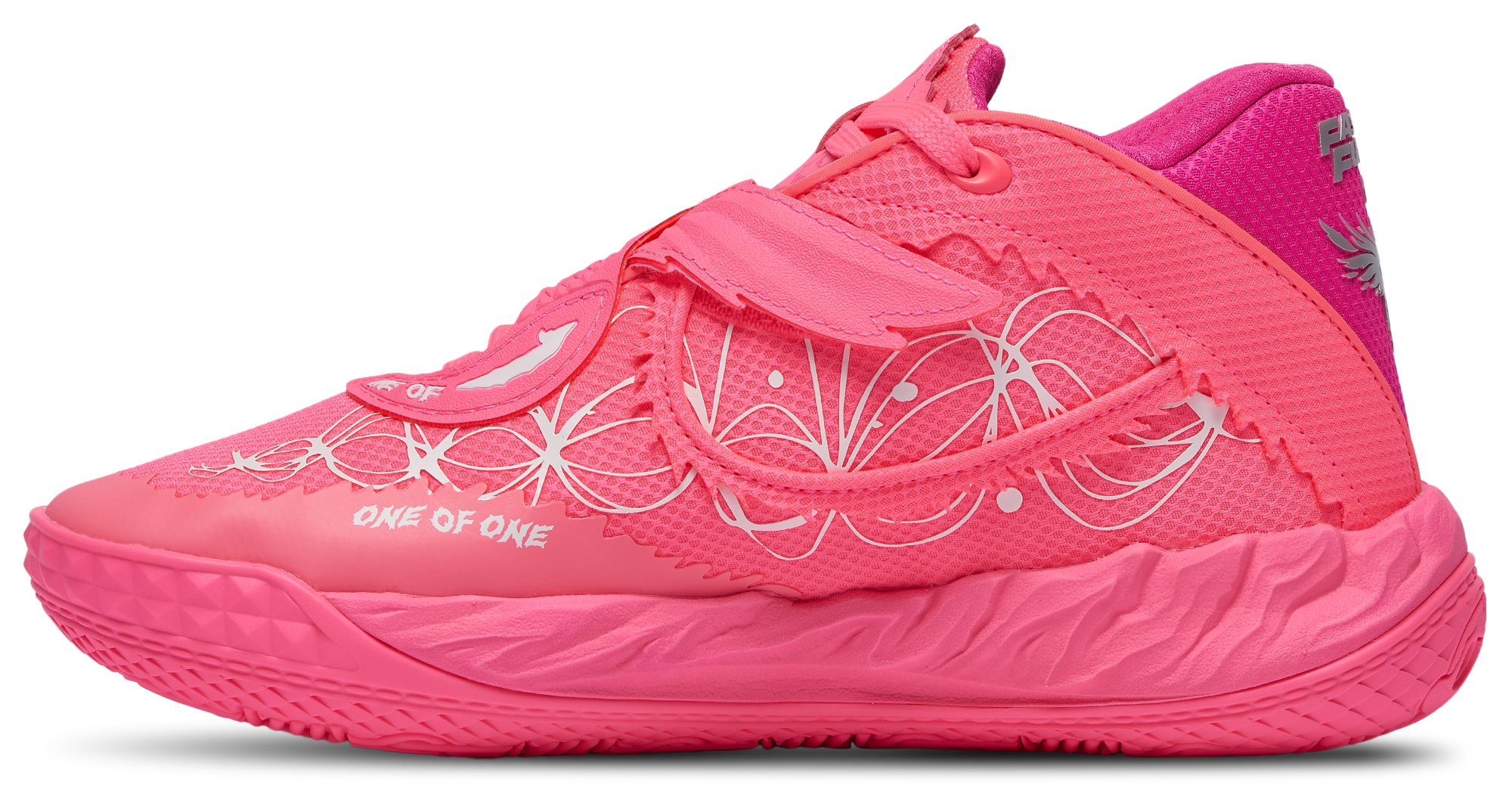 PUMA MB.05 Fast & Furious Miami JR