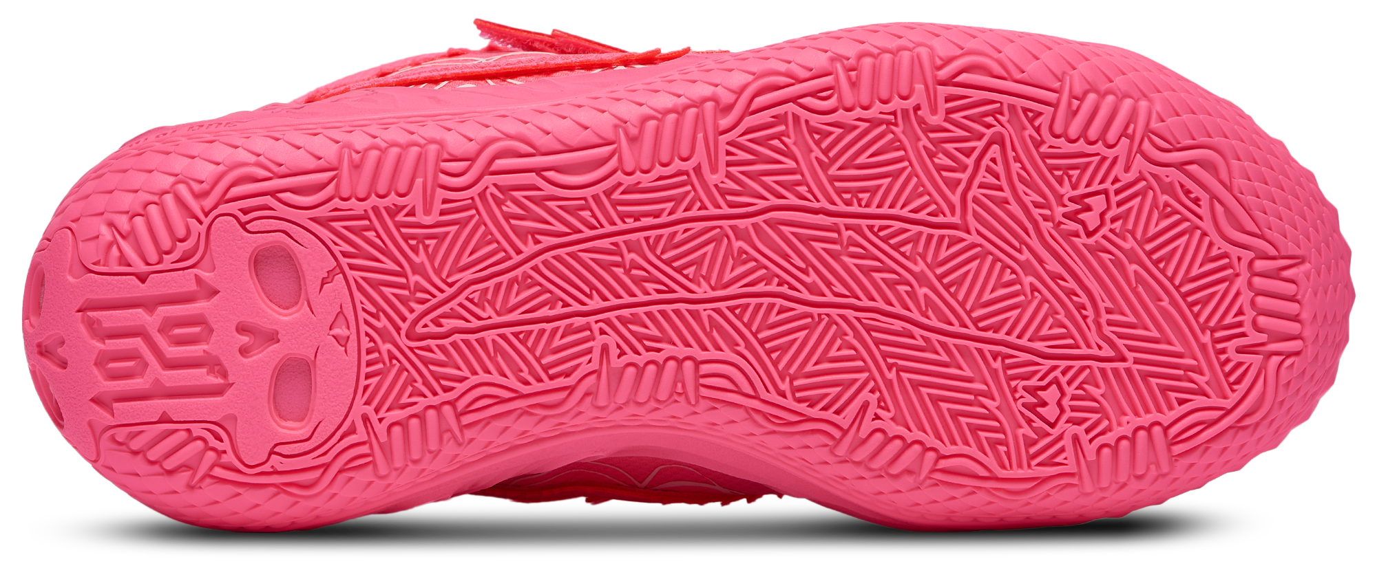 PUMA MB.05 Fast & Furious Miami JR