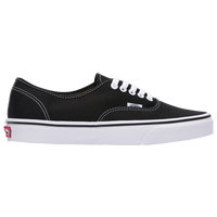 VANS TÊNIS AUTHENTIC