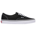 Vans Authentic - Vans White/Black