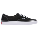 Black/White