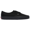 Vans Authentic - Vans Black
